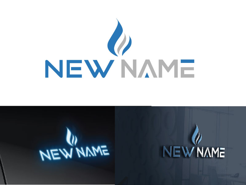 Logo Design by Graphicsexpert7 for Texprint | Design #19313003