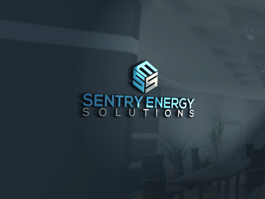 Logo Design by khairul 5 for Texprint | Design #19270218