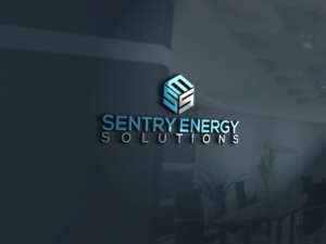 Logo Design by khairul 5 for Texprint | Design: #19270218