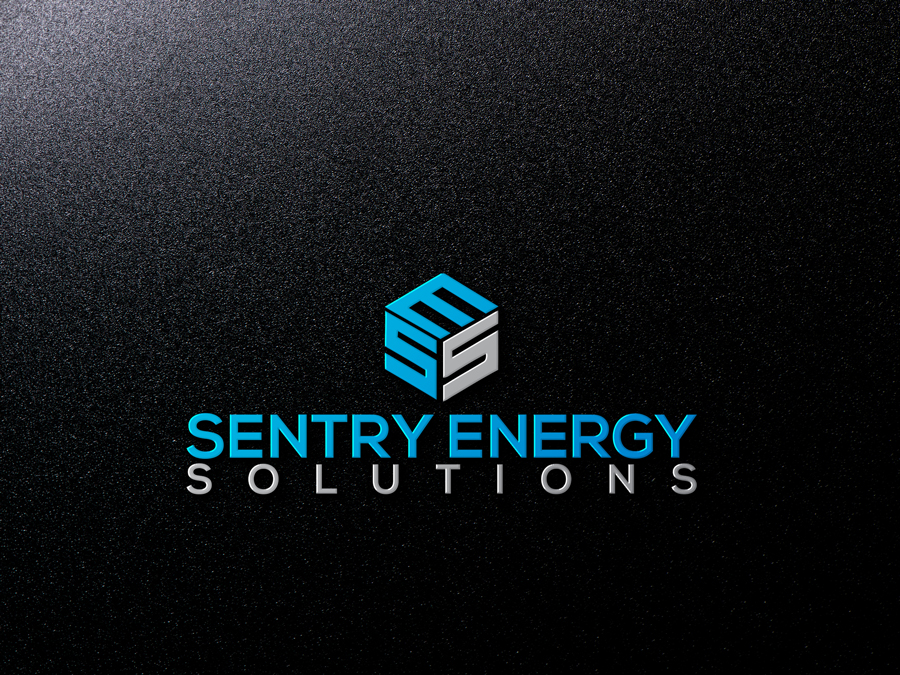 Logo-Design von khairul 5 für Texprint | Design #19270219