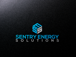 Logo Design by khairul 5 for Texprint | Design: #19270219