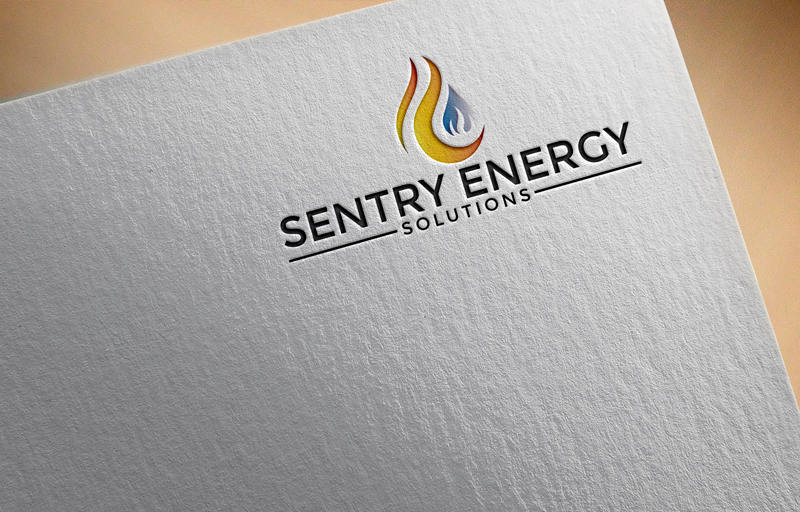 Logo Design by dipti19 for Texprint | Design #19277971