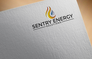 Logo-Design von dipti19 für Texprint | Design: #19277971