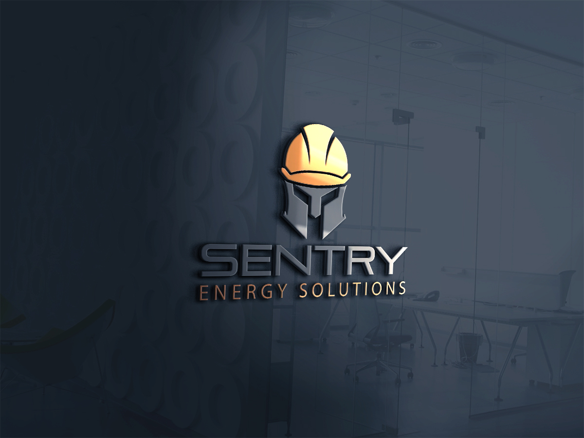 Logo Design by design big for Texprint | Design #19272150