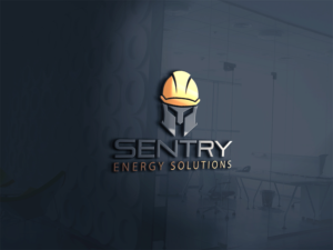 Logo Design by design big for Texprint | Design #19272150