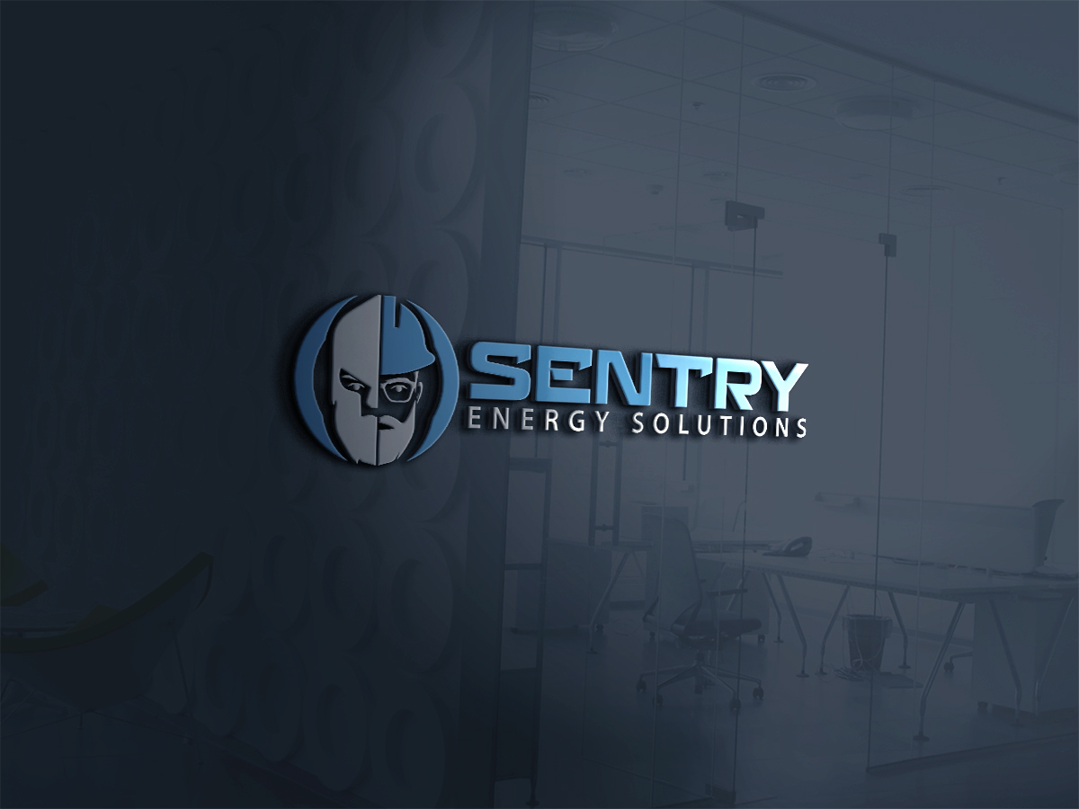 Logo Design by design big for Texprint | Design #19311283