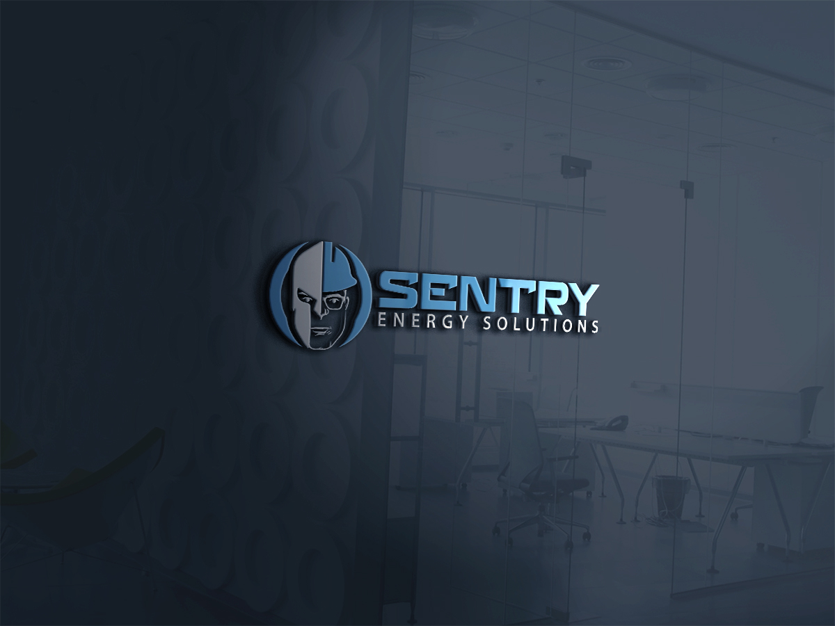 Logo Design by design big for Texprint | Design #19312556