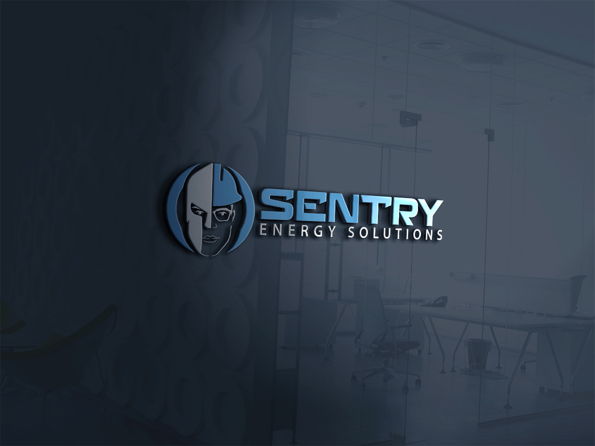 Logo Design by design big for Texprint | Design #19312616