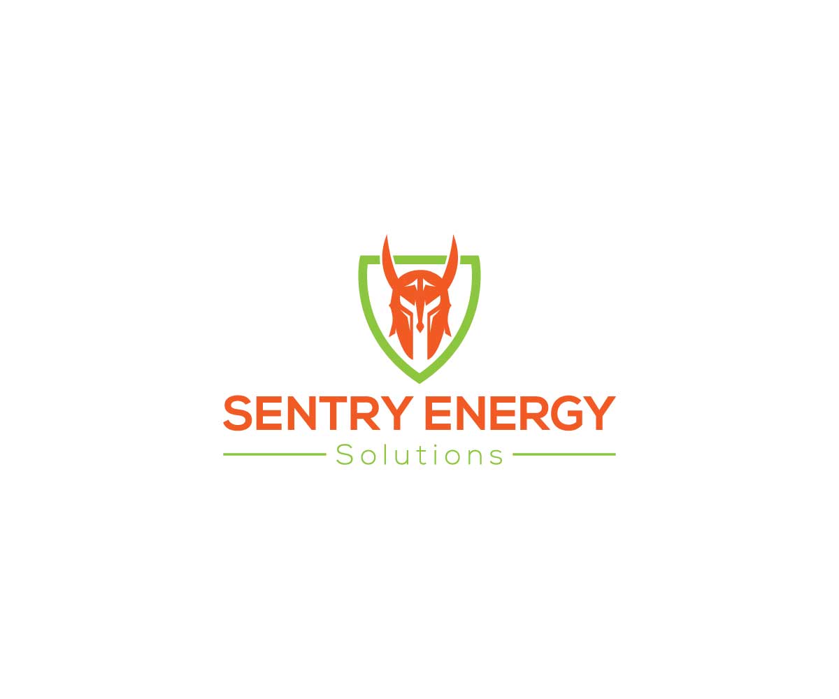 Logo Design by DesignKhalifa2 for Texprint | Design #19299357