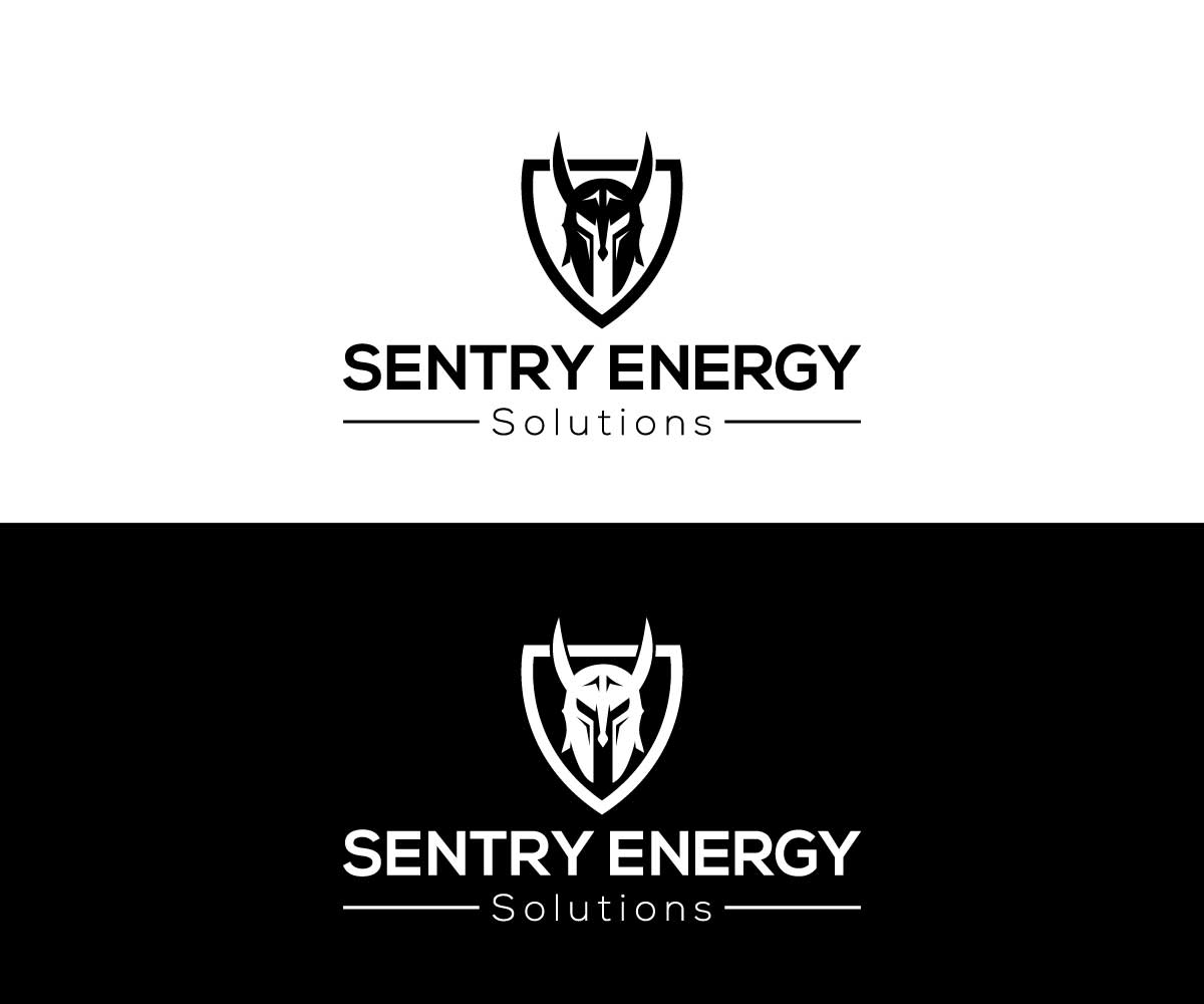 Logo Design by DesignKhalifa2 for Texprint | Design #19299373