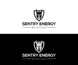 Logo-Design von DesignKhalifa2 für Texprint | Design: #19299373
