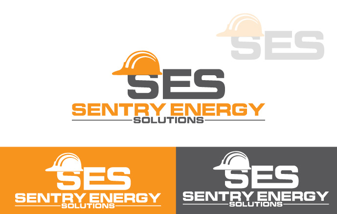 Logo Design by logo solution for Texprint | Design #19306751