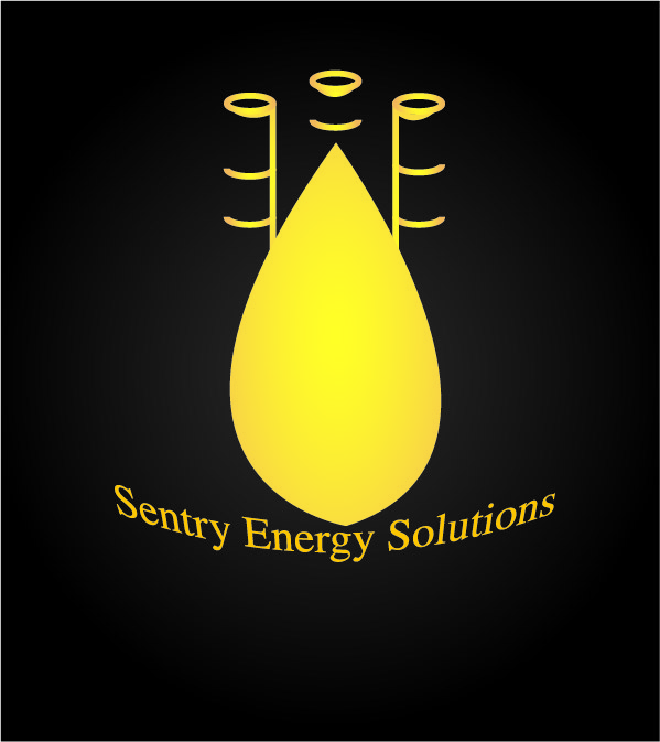 Logo-Design von Hesham91 für Texprint | Design #19324313