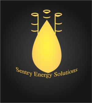 Logo Design by Hesham91 for Texprint | Design #19324313