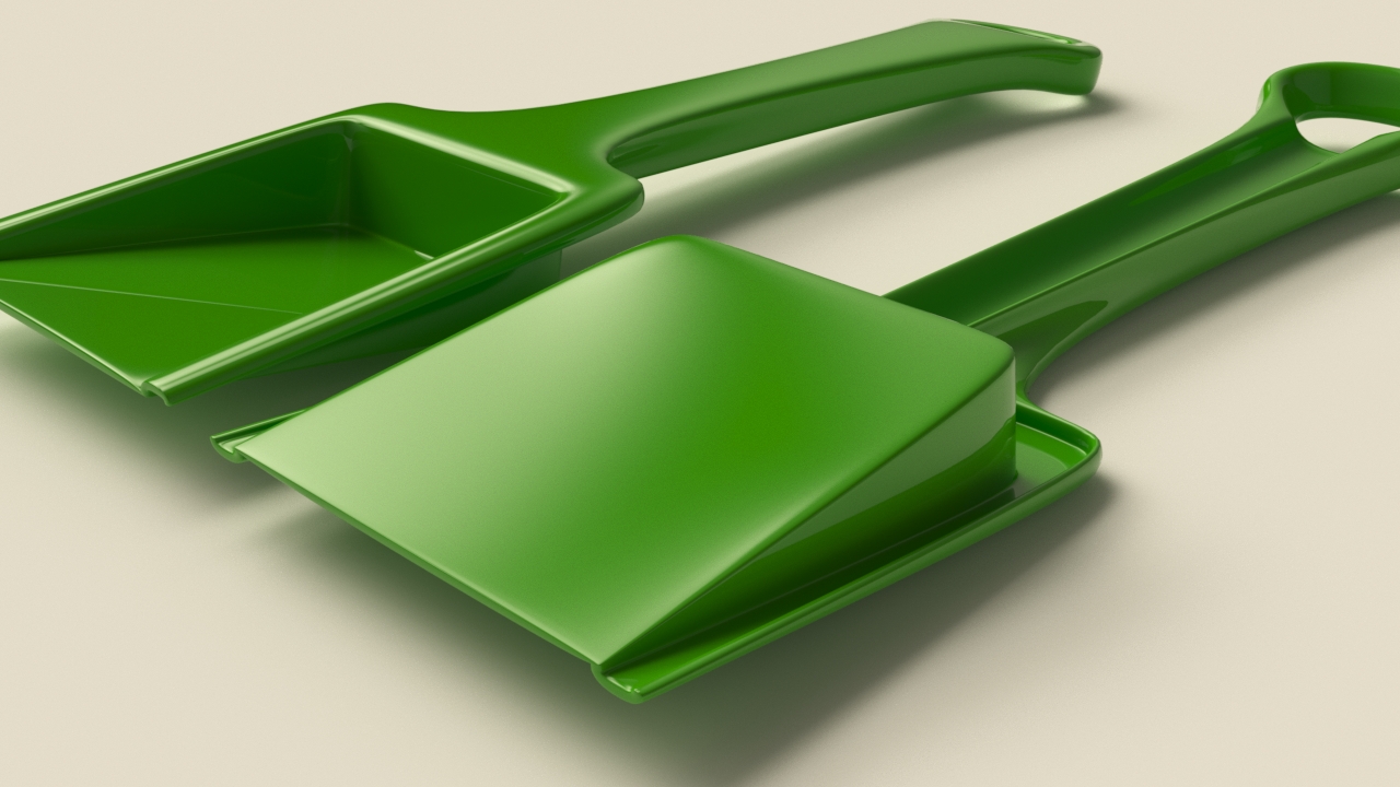 3D Design von Freddy Jackson für dieses Projekt | Design #19146822