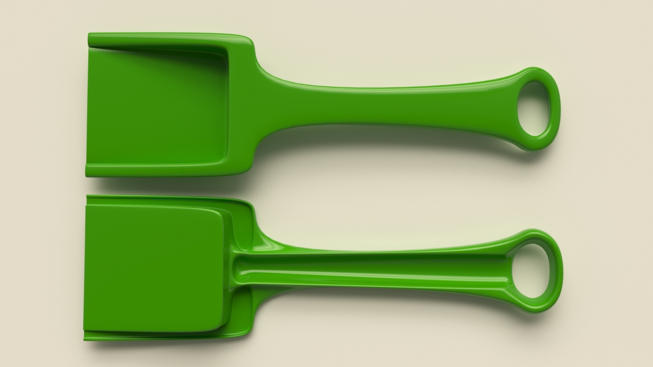 Diseño 3D por Freddy Jackson para este proyecto | Diseño #19146823