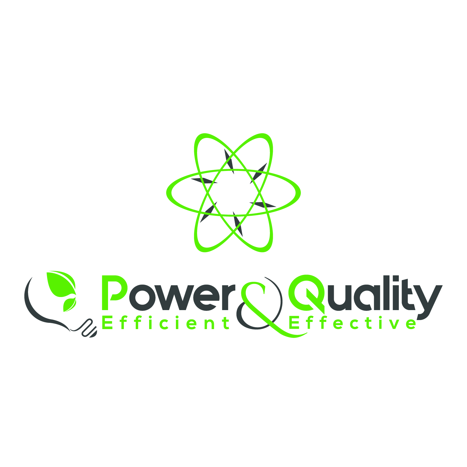 Icon Design by syed2024 for this project | Design #19195246