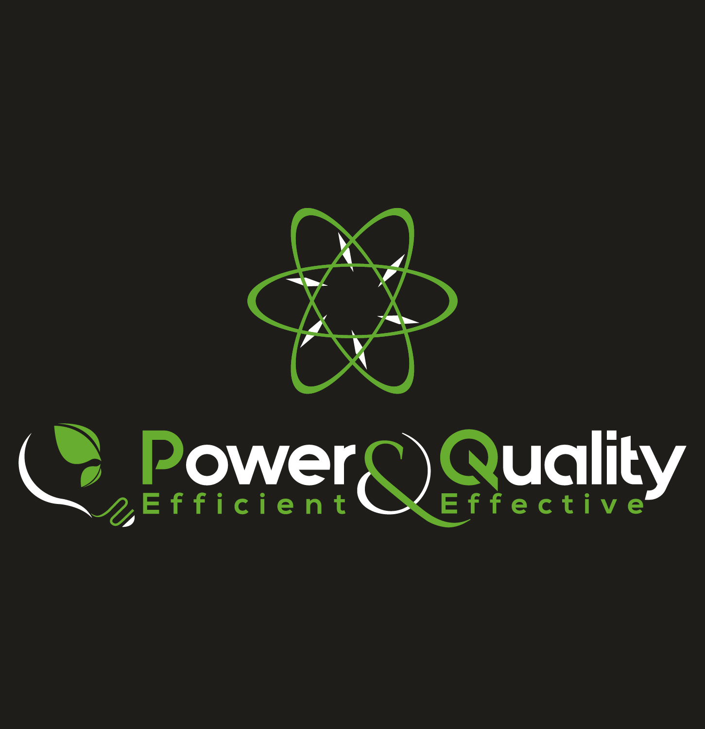 Icon Design by syed2024 for this project | Design #19198660