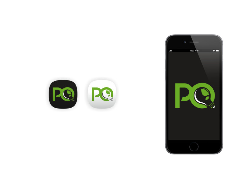 Icon Design by Atvento Graphics for this project | Design #19151454