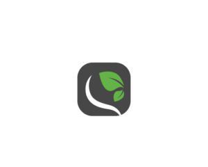 Design Icône par raigraphics pour ce projet | Design #19350487