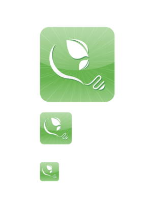 Icon Design by nandesign