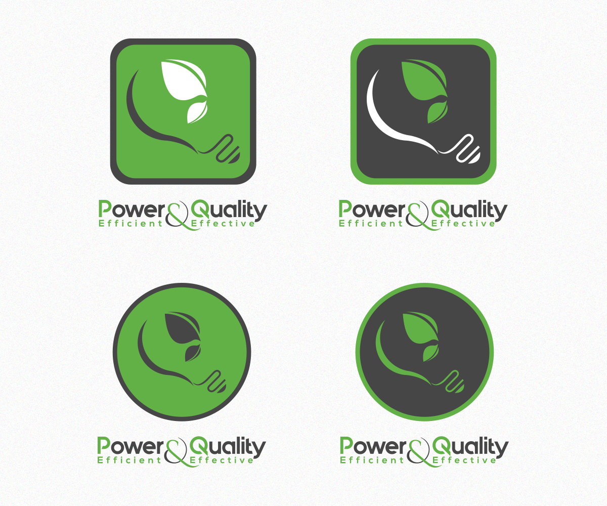 Icon Design by Your_Design for this project | Design #19185196