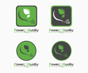 Icon Design by Your_Design