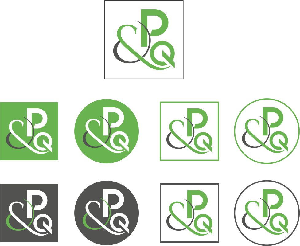 Icon Design by raajesh for this project | Design #19199285