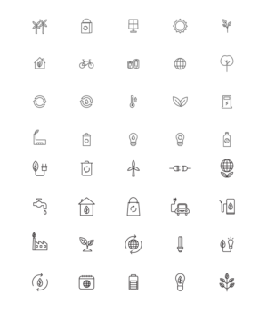 Diseño Con Ícono por Mime Artworks para este proyecto | Diseño: #19390540