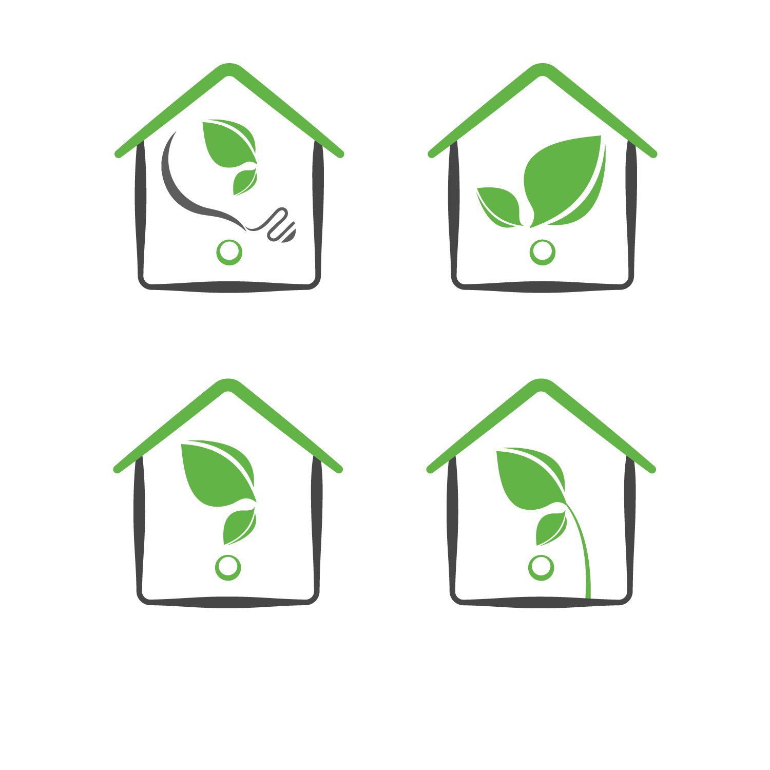 Design Icône par Vitamin pour ce projet | Design #19181693