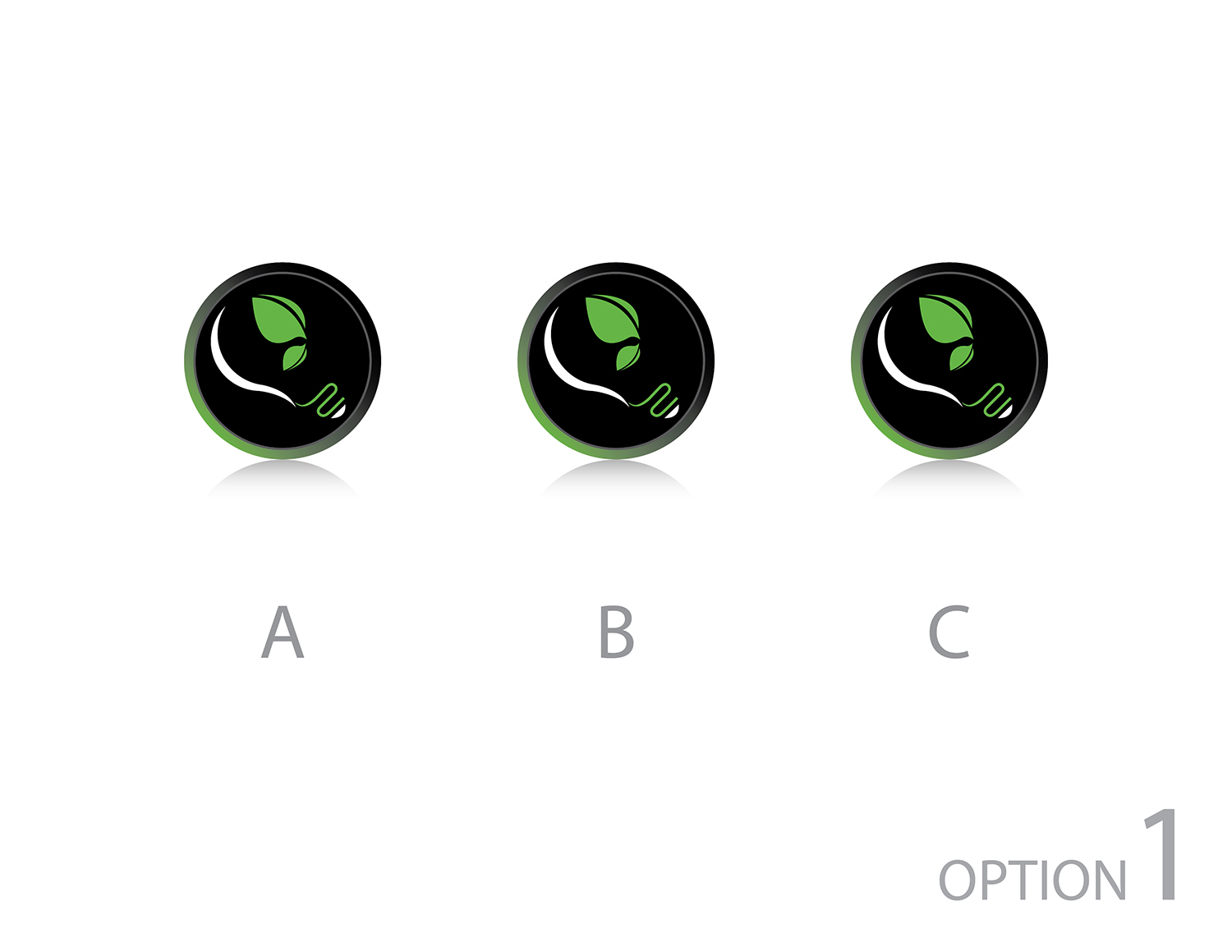 Icon Design by typeo1978 for this project | Design #19378735