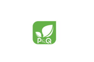 Icon Design by OGOLer