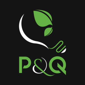Diseño Con Ícono por pinterferenc86 para este proyecto | Diseño: #19147025