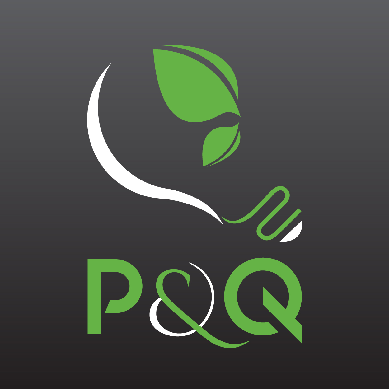 Diseño Con Ícono por pinterferenc86 para este proyecto | Diseño: #19147032