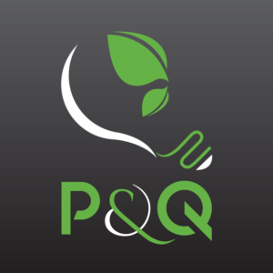 Diseño Con Ícono por pinterferenc86 para este proyecto | Diseño: #19147032