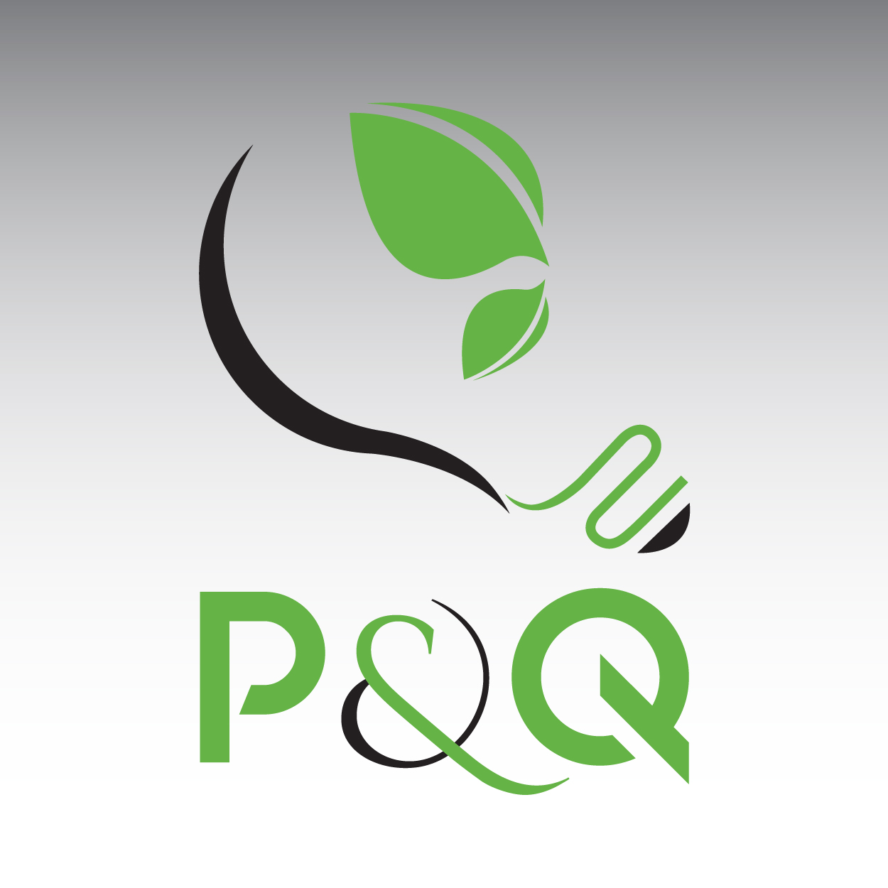 Icon-Design von pinterferenc86 für dieses Projekt | Design #19147040