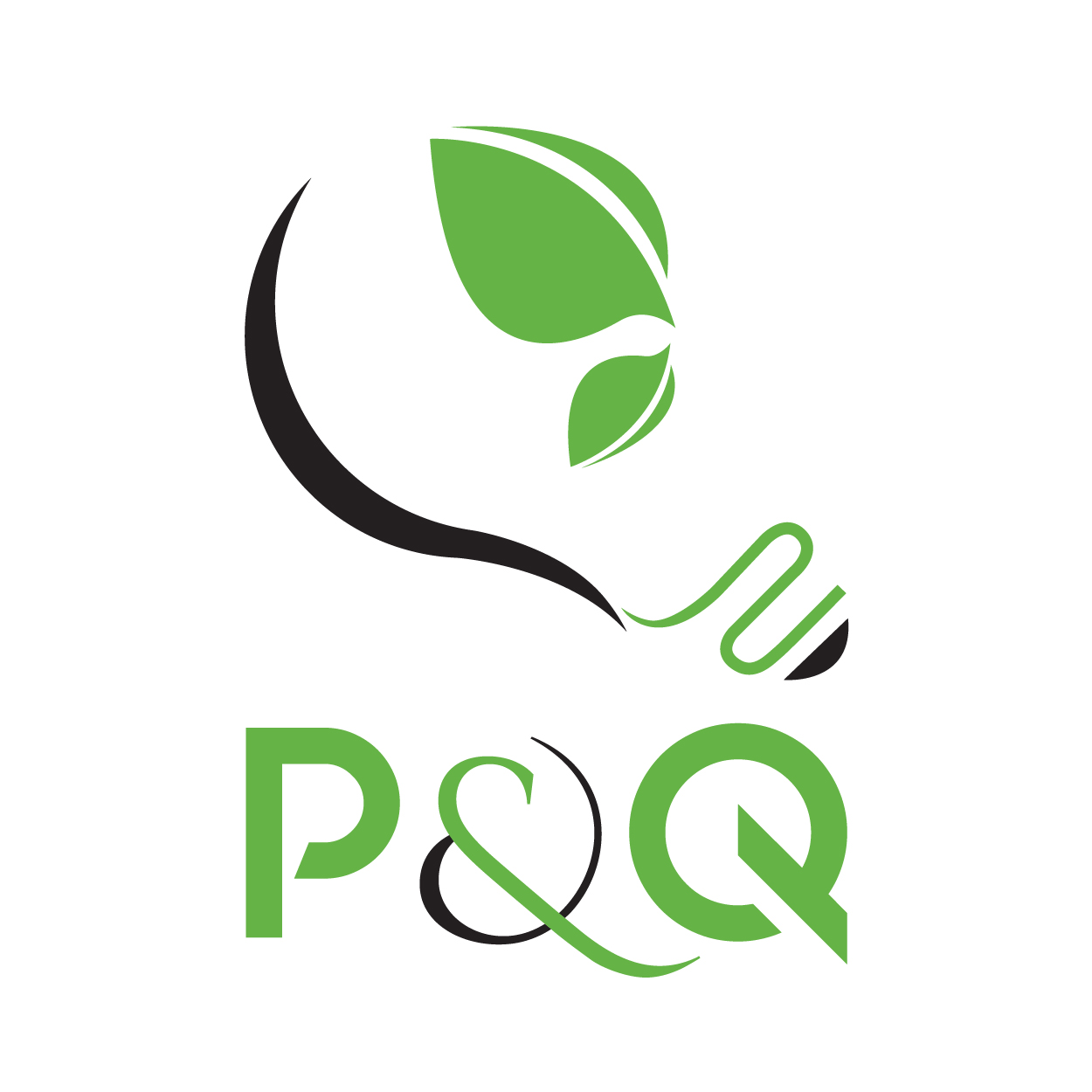 Icon Design by pinterferenc86 for this project | Design #19151172