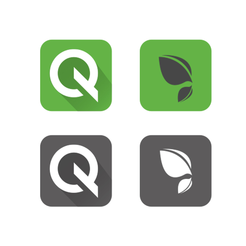 Icon Design by DesignzFiveThree for this project | Design #19146719