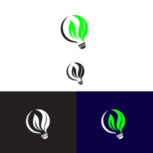 Icon Design by MaihaCary