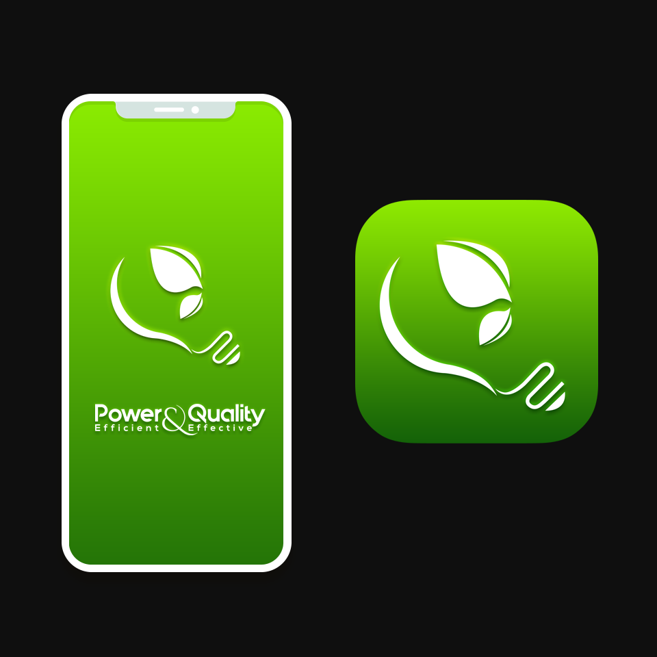 Diseño Con Ícono por shadowness para este proyecto | Diseño #19176109