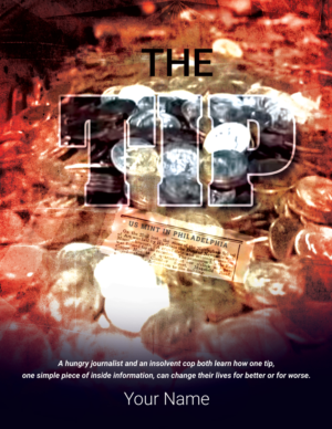 Book Cover Design by uk for this project | Design: #19144635