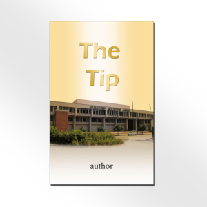 Book Cover Design by MANOJBARMAN for this project | Design: #19147595