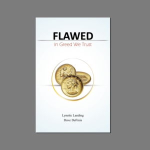 Book Cover Design by MANOJBARMAN for this project | Design: #19154525
