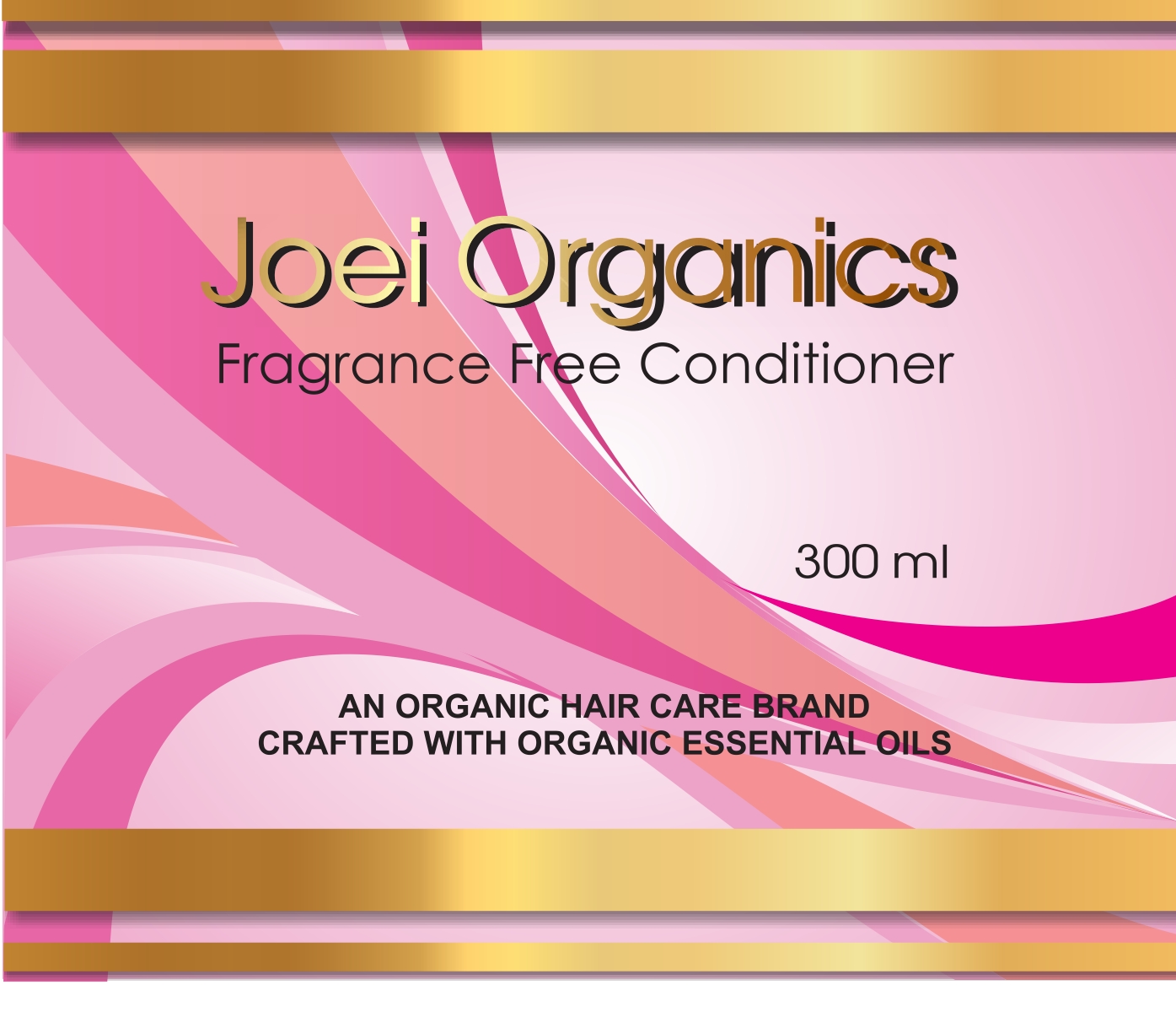 Packaging Design by wchristia for this project | Design #19164930