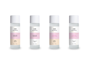 Packaging Design by Maciek