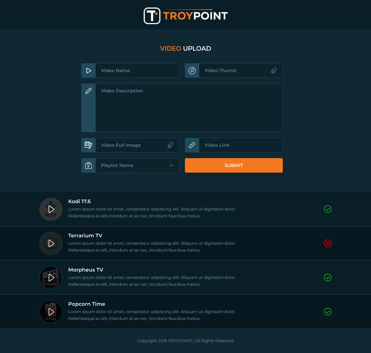 Terrarium design software centricspire