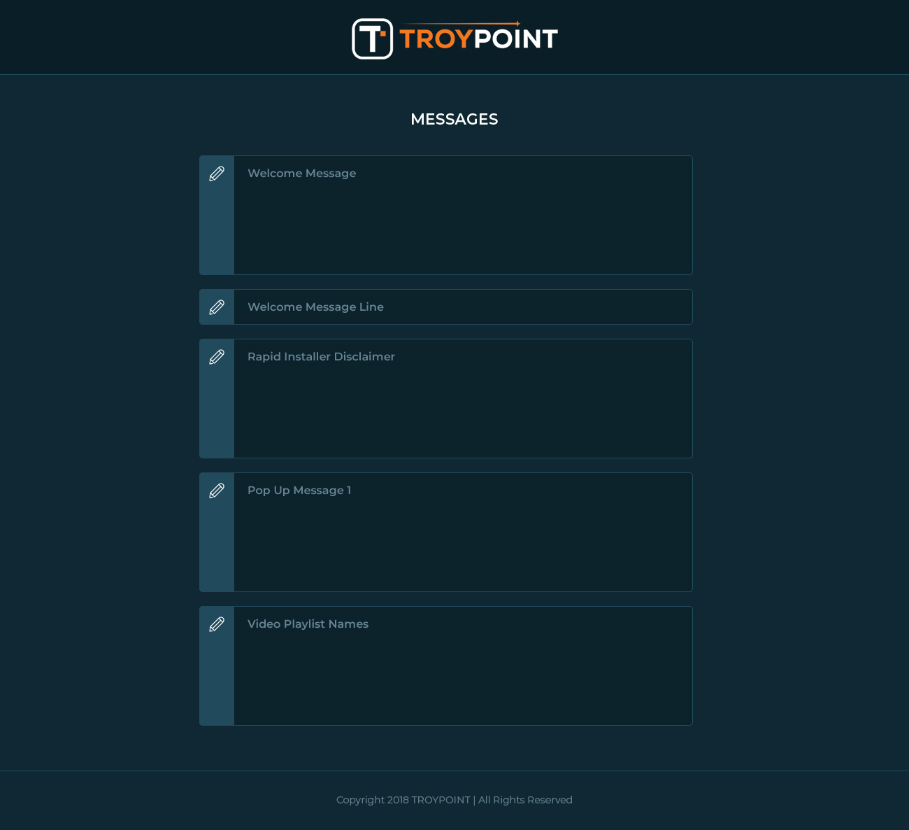 Web Design by Hashim Creetto for Okason Software | Design #19145211