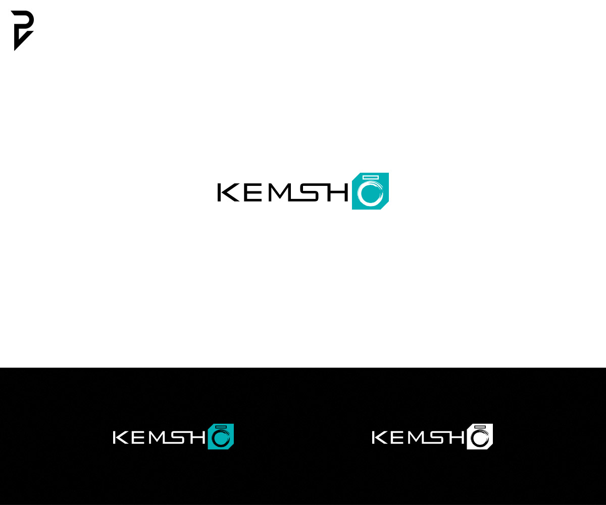 Design de Logo par poisonvectors pour ce projet | Design #19158676