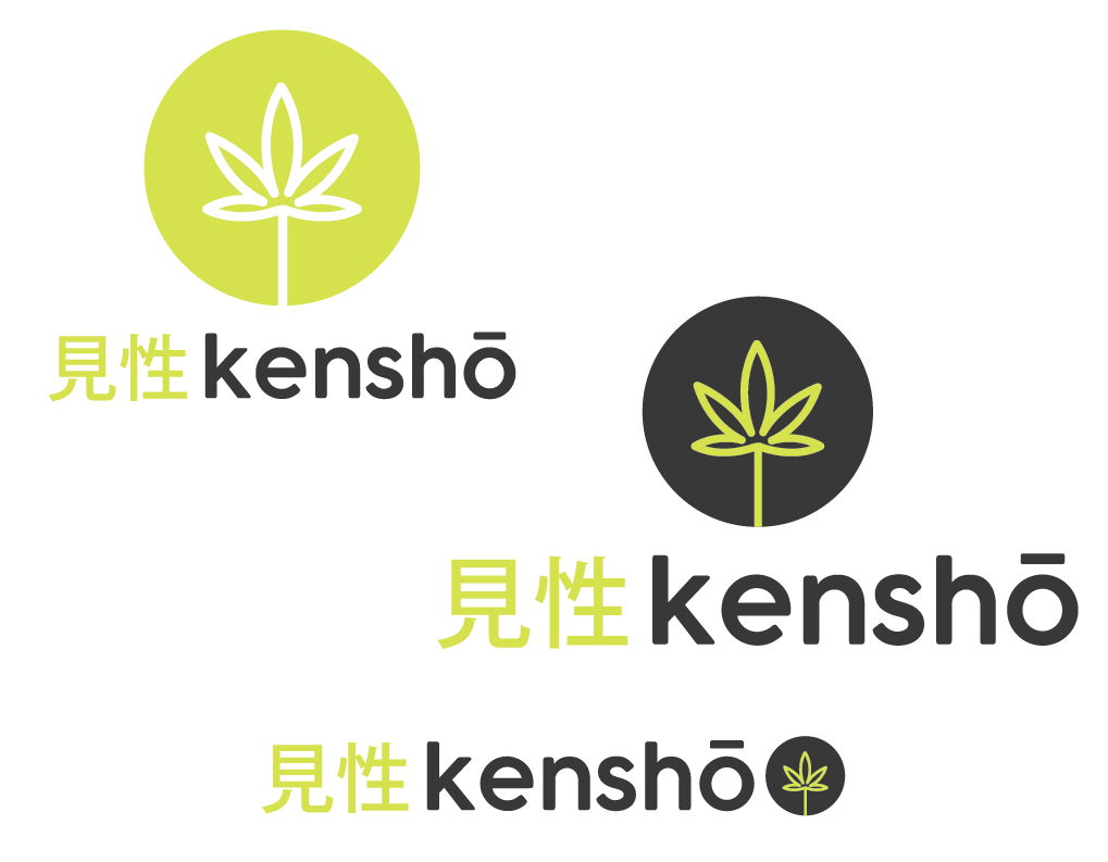 Logo Design by laliconk for this project | Design #19158142