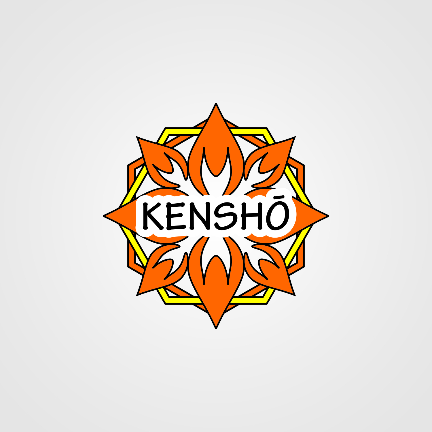 Design de Logo par hernawanrere pour ce projet | Design #19212190